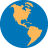 Internationell