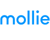 Mollie logotipo
