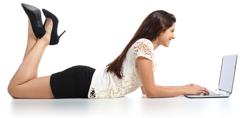 Webshops